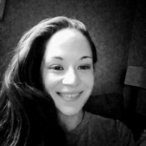 Meet your Posher, Myranda